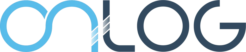Onlog