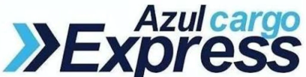 Azul Cargo Express