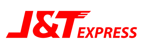 J&T Express