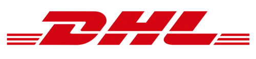 DHL