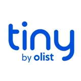 Tiny by Olist