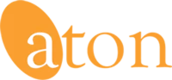 Aton