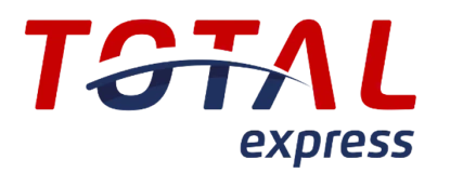 Total Express