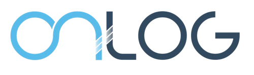 Onlog